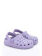 Kinder Strandschuhe Anatomisch Flieder