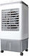 LZ32 Air Cooler 115W White