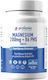 Prolipsis Magnesium + Vitamin B6 200мг 60 капси