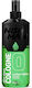 NISHMAN After Shave 400ml