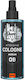 The Shave Factory Aftershave 250ml