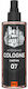 The Shave Factory Aftershave Köln 250ml