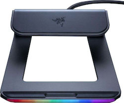 Razer Chroma Βάση Στήριξης με Φωτισμό Razer Chroma Βάση Στήριξης με Φωτισμό