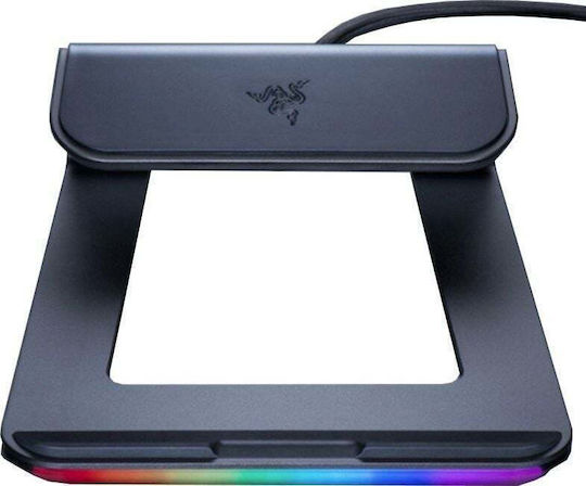 Razer Chroma Stand pentru Laptop până la 15" cu Iluminare