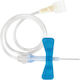 Nipro 23G 100buc