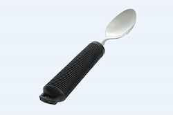 Kifidis Orthopedics Alltagshelfer Löffel AC-867