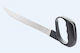 Kifidis Orthopedics Μαχαίρι AC-886