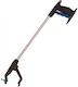 Vitility Helfende Hand 70510010