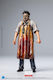 Hiya Toys Exquisite Mini Figure in Scale 1:18