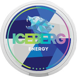 Iceberg 1Stück