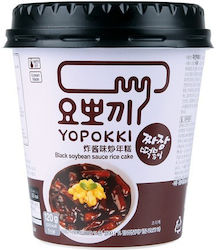 Yopokki Έτοιμα Γεύματα 145gr