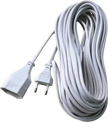 Extension Cord Cable Extension with Length 10m