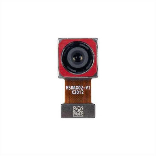Xiaomi Rear Camera for XIAOMI REDMI 10 (2021)