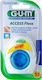GUM Waxed Dental Floss