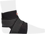 Power System Ankle Brace