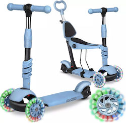 Ricokids Todi Blue