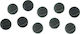 Nobo Magnet 1915298