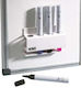 Nobo Magnet 35038046