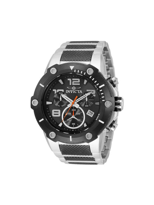 Invicta watches skroutz sale