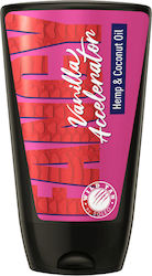 Soleo Accelerator Cremă 125ml Soleo Accelerator Cremă 125ml