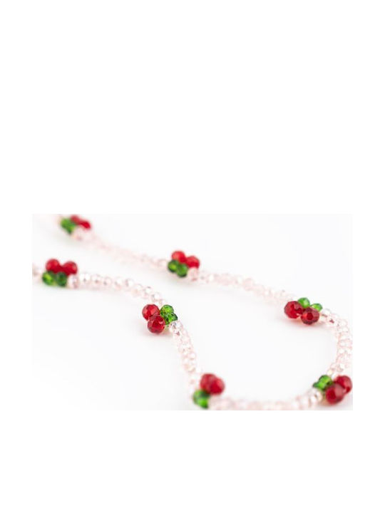 Busylizzie Necklace