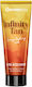 Supertan Infinity Tan Solarium Κρέμα Σώματος 200ml