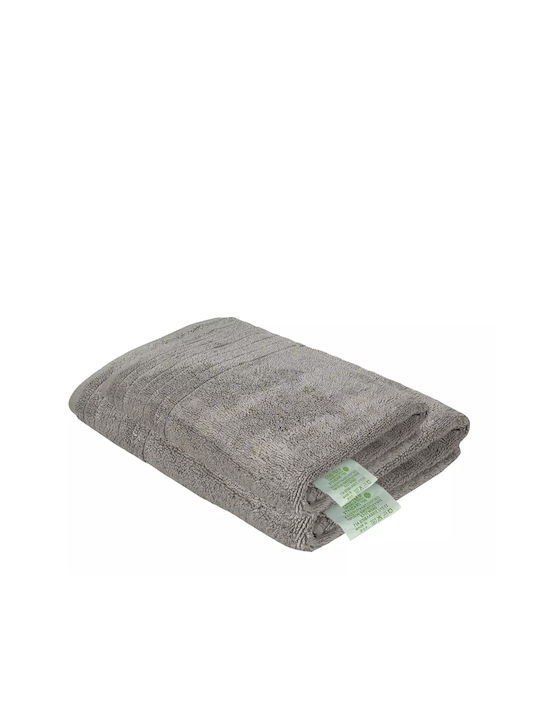 Family Enterprise Face Towel Penie 2 Pieces Wei...