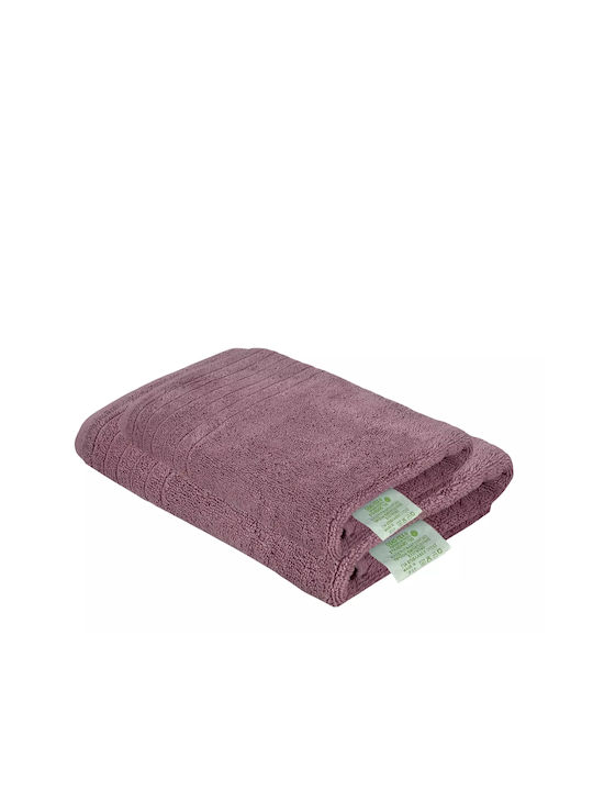 Family Enterprise Face Towel 002194011X6 Penie ...