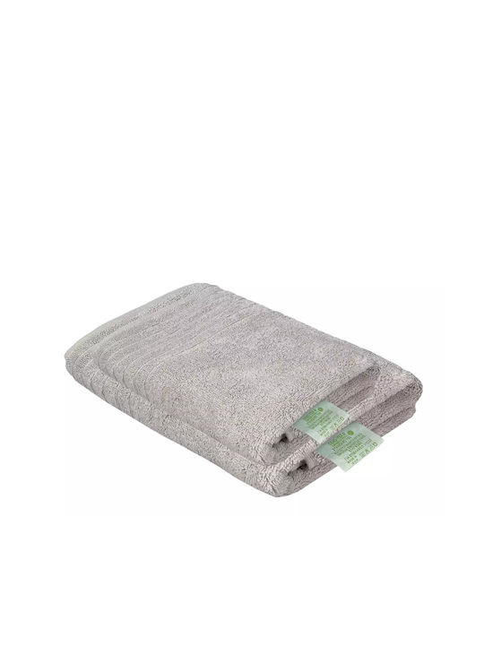Family Enterprise Family Enterprise Face Towel ...