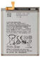 Compatible Replacement Battery for Samsung Galaxy A20e, Samsung Galaxy A20s