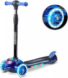 Ricokids Piko Blue Ricokids Piko Blue