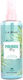 La Rive Body Mist 200ml