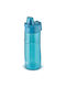 Lamart Παγούρι 700ml Μπλε