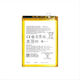 Compatible Replacement Battery for OPPO A53S, A53