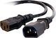 PremiumCord - Kabel 5m (kps5)