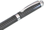 Cerruti Pen Ballpoint