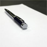 Cerruti Pen Ballpoint