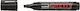Uni-Ball Permanent Marker Black (un5033)