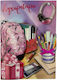 Greeting Card 17x13cm