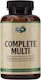 Pure Nutrition Complete Multi Мултивитамин 90 Таблетки