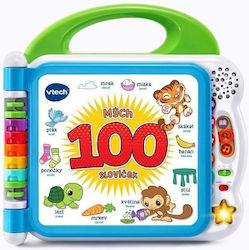 Vtech Aktivitätsbuch für 18++ Monate