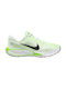 Journey Run Sport Shoes Running Barely Volt / Volt / White / Black