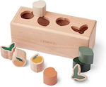 Liewood Baby-Spielzeug aus Holz