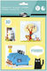 Creative Holograms 3D Image Pack