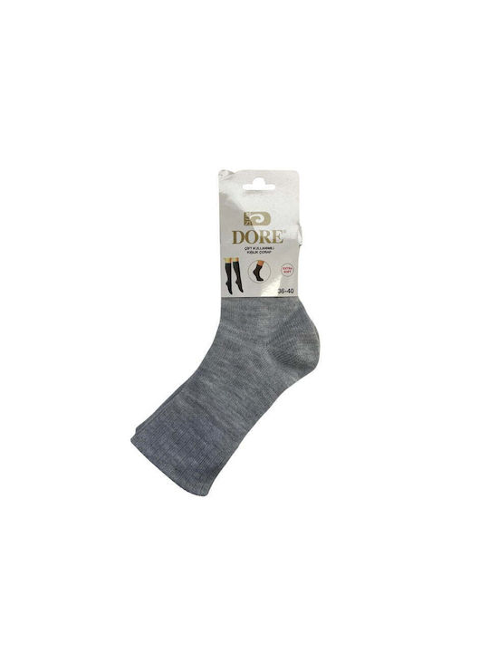 Dore Socks GRI