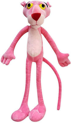 Plush Pink Panther 50cm