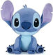 Hollytoon Disney Stitch Plüschtier 70 cm