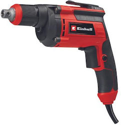 Einhell Κατσαβίδι Γυψοσανίδας Ρεύματος 710W