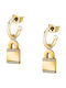 Morellato Earrings