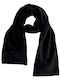 Glovii Men's Scarf Black